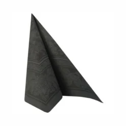 Papstar 50 Servietten