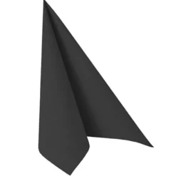 Papstar 50 Servietten 