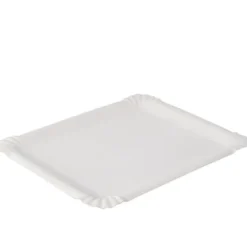 Papstar 250 Teller, Pappe 