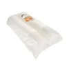 Papstar 100 Verpackungsbecher, PP rund 500 ml Ø 10,1 cm x H: 10,3 cm transparent