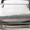 Pasabahce Bistro Ascher klar 7,2 cm