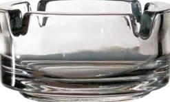 Pasabahce Bistro Ascher klar 7,2 cm