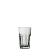 Pasabahce Casablanca Longdrink28,9cl