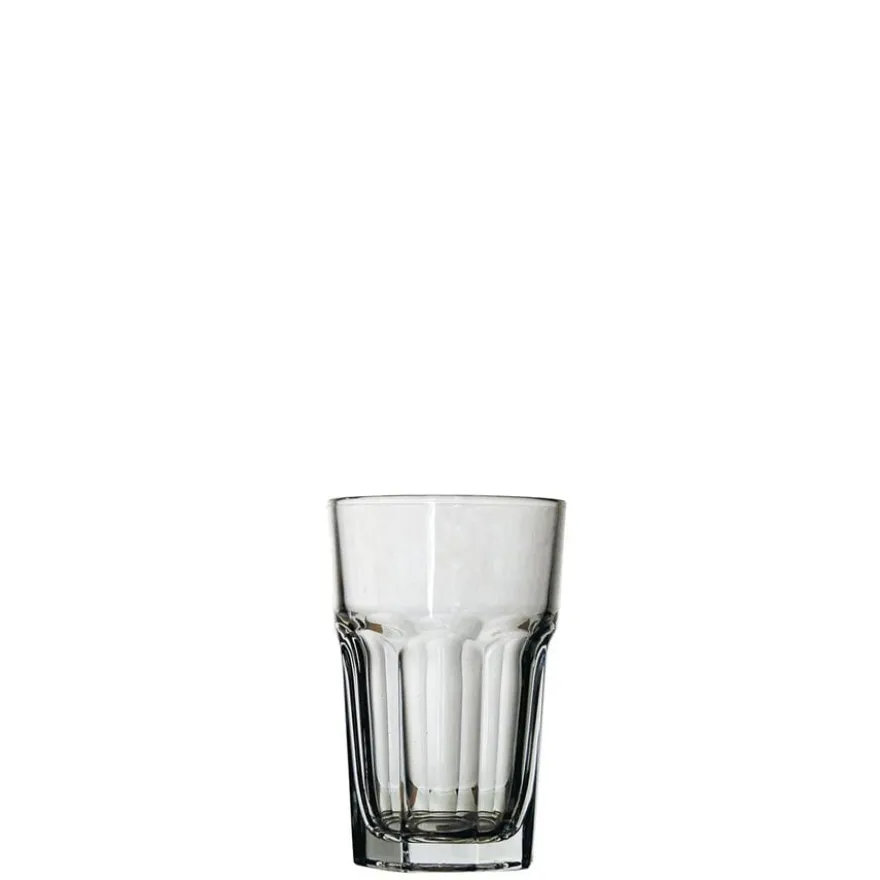 Pasabahce Casablanca Longdrink28,9cl