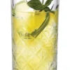Pasabahce Timeless Longdrink, 30 cl