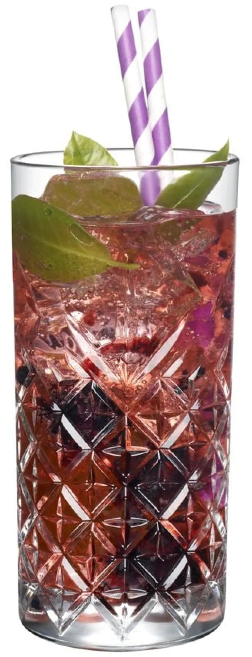 Pasabahce Timeless Longdrink, 30 cl