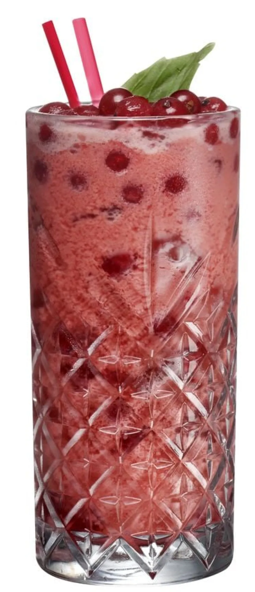 Pasabahce Timeless Longdrink, 30 cl