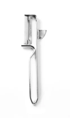 Pendelschäler Edelstahl 50x150 mm