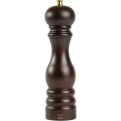 Peugeot Pfeffermühle 23 cm