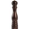 Peugeot Pfeffermühle 30 cm