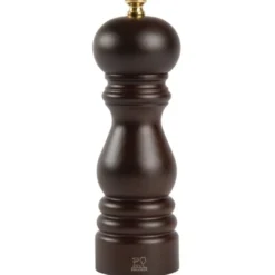 Peugeot Salzmühle 18 cm