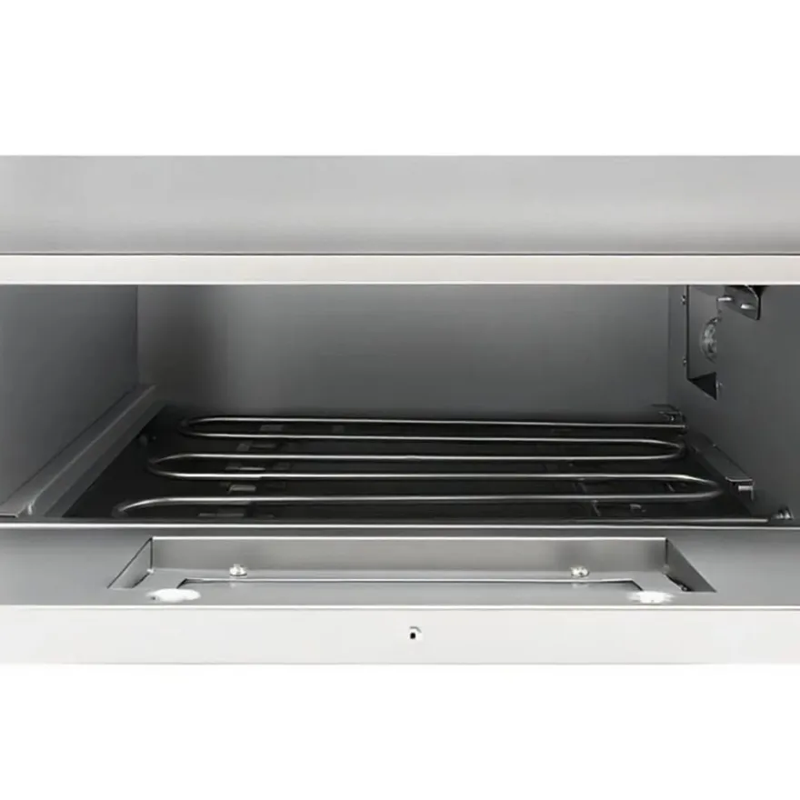 Pizzaofen Basic 35