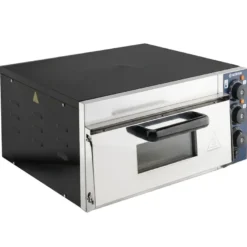 Pizzaofen Basic 35