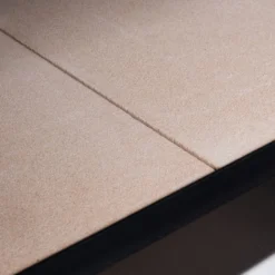 Pizzaofen PROFI 6x30 cm