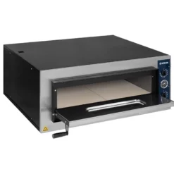 Pizzaofen PROFI 4x30 cm