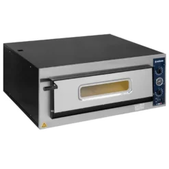 Pizzaofen PROFI 6x36 cm
