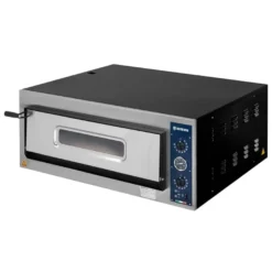 Pizzaofen PROFI 6x36 cm