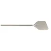 Pizzaschaufel 36x38cm, (L)1485 mm