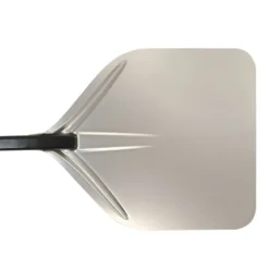 Pizzaschaufel 36x38cm, (L)1485 mm