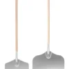 Pizzaschaufel 305x355x965 mm