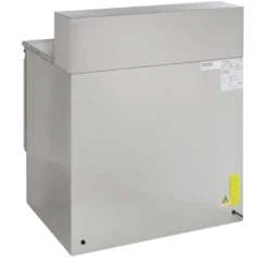 Pizzatisch ECO 900