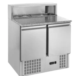 Pizzatisch ECO 900