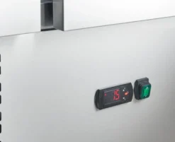 Pizzatisch ECO 1365