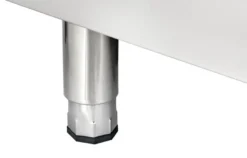 Pizzatisch ECO 2/0
