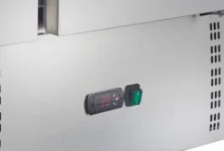 Pizzatisch ECO Mini 3/0