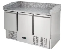 Pizzatisch ECO Mini 3/0