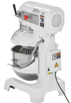 Planetenrührwerk ECO 20 Liter