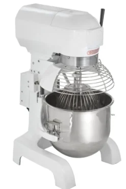 Planetenrührwerk ECO 20 Liter