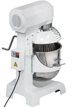 Planetenrührwerk ECO 30 Liter