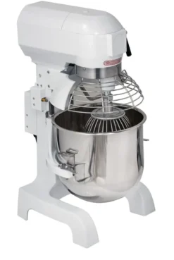 Planetenrührwerk ECO 30 Liter