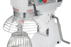 Planetenrührwerk ECO 30 Liter
