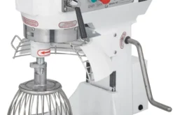 Planetenrührwerk ECO 30 Liter