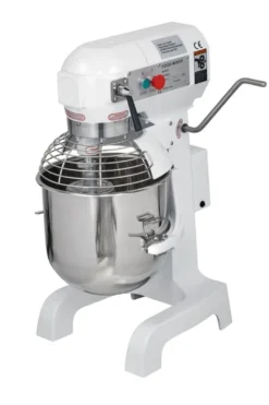 Planetenrührwerk ECO 30 Liter