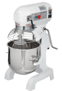 Planetenrührwerk ECO 30 Liter