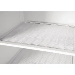 Polar C-Serie Display Gefrierschrank 365L