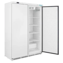 Polar C-Serie Lagergefrierschrank 744 Liter, 2-türig, weiß