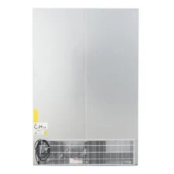 Polar C-Serie Lagergefrierschrank 744 Liter, 2-türig, weiß