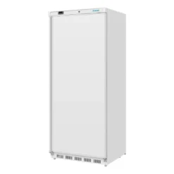 Polar C-Serie Lagerkühlschrank 600 Liter, weiß