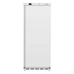 Polar C-Serie Lagerkühlschrank 600 Liter, weiß
