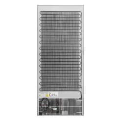 Polar C-Serie Lagerkühlschrank 600 Liter, Edelstahl