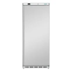 Polar C-Serie Lagerkühlschrank 600 Liter, Edelstahl