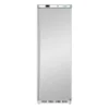 Polar C-Serie Lagerkühlschrank 400 Liter, Edelstahl