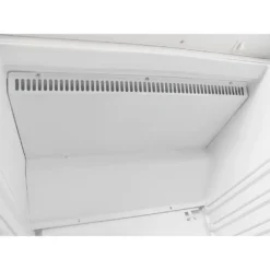 Polar C-Serie Lagerkühlschrank 400 Liter, weiß