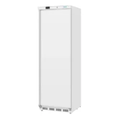 Polar C-Serie Lagerkühlschrank 400 Liter, weiß