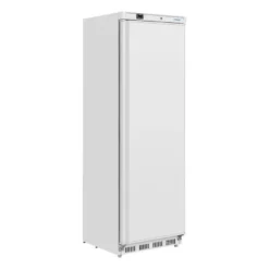 Polar C-Serie Lagerkühlschrank 400 Liter, weiß