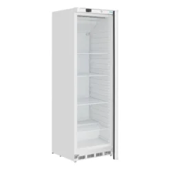 Polar C-Serie Lagerkühlschrank 400 Liter, weiß